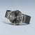 Bering Classic 14040-377 Herrenuhr Grau • Saphirglas • Kleinsekunde, Bild 4