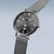 Bering Classic 14040-377 Herrenuhr Grau • Saphirglas • Kleinsekunde, Bild 2