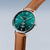 Orologio da uomo Bering Classic 14040-508 • Vetro zaffiro • Sottile