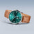 Orologio da uomo Bering Classic 14040-508 • Vetro zaffiro • Sottile