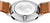 Orologio da uomo Bering Classic 14040-508 • Vetro zaffiro • Sottile