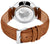 Orologio da uomo Bering Classic 14040-508 • Vetro zaffiro • Sottile
