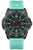 Luminox Pacific Diver XS.3124.N.SET Herrenuhr Schwarz • Limitierte Edition • Saphirglas & 200 m wasserdicht