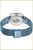 Orologio da uomo Bering Classic 14240-809 • Vetro zaffiro antigraffio • Bracciale milanese raffinato