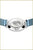 Orologio da uomo Bering Classic 14240-809 • Vetro zaffiro antigraffio • Bracciale milanese raffinato