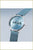 Orologio da uomo Bering Classic 14240-809 • Vetro zaffiro antigraffio • Bracciale milanese raffinato