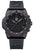 Luminox Pacific Diver Chronograph XS.3141.BO.1.SET Herren Taucheruhr Schwarz • Saphirglas • Tritium-Leuchtmasse