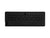 Karlsson Keyboard KA5984BK Wecker Schwarz • Retro-Tastatur-Design • 3 Lichtmodi, Bild 5