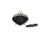 Karlsson Mini Triangle KA5990AS Wecker Mehrfarbig • 6er-Set • Reisebegleiter, Bild 9