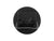 Karlsson Monocle KA5986BL Wecker Nachtblau • Geräuschloses Sweep-Uhrwerk • Aluminium-Design, Bild 5