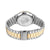 Bering 14439-718 Herren Armbanduhr Solar • Titangehäuse • Saphirglas, Bild 8