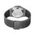 Bering Solar 14440-007 Herrenuhr Silber • Saphirglas • Solarbetrieb, Bild 7