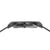 Bering Solar 14440-007 Herrenuhr Silber • Saphirglas • Solarbetrieb, Bild 5