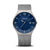 Bering Solar Classic 14440-227 Herrenuhr Schwarz-Blau • Saphirglas • Solarantrieb, Bild 15