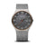 Bering Solar Classic 14440-227 Herrenuhr Schwarz-Blau • Saphirglas • Solarantrieb, Bild 12
