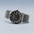 Orologio da uomo Bering Solar 14440-077 • Vetro zaffiro • Movimento solare