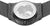 Orologio da uomo Bering Solar 14440-077 • Vetro zaffiro • Movimento solare