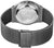 Orologio da uomo Bering Solar 14440-077 • Vetro zaffiro • Movimento solare