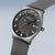 Orologio da uomo Bering Solar 14440-077 • Vetro zaffiro • Movimento solare