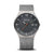 Bering Solar Classic 14440-227 Herrenuhr Schwarz-Blau • Saphirglas • Solarantrieb, Bild 14