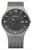 Orologio da uomo Bering Solar 14440-077 • Vetro zaffiro • Movimento solare