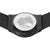 Bering Solar Classic 14440-227 Herrenuhr Schwarz-Blau • Saphirglas • Solarantrieb, Bild 6