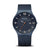 Bering Solar 14440-007 Herrenuhr Silber • Saphirglas • Solarbetrieb, Bild 11