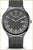 Orologio da uomo Bering Solar 14442-077 • Vetro zaffiro • Maglia milanese