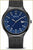 Orologio da uomo Bering Solar 14442-227 • Vetro zaffiro antigraffio • Movimento solare