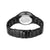Bering 14442-727 Slim-Solar Herrenuhr Schwarz • Solarantrieb • Saphirglas, Bild 7