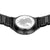 Bering 14442-727 Slim-Solar Herrenuhr Schwarz • Solarantrieb • Saphirglas, Bild 6