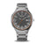 Bering 14442-727 Slim-Solar Herrenuhr Schwarz • Solarantrieb • Saphirglas, Bild 10