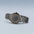 Bering 14442-777 Herren Slim-Solar Armbanduhr Grau • Saphirglas • Solarwerk ohne Batteriewechsel, Bild 4