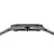 Bering 14443-779 Herrenuhr Solaruhr Grau • Saphirglas • 10 ATM Wasserdicht, Bild 5