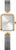 Orologio da donna Bering Classic 14520-010 • Vetro zaffiro antigraffio • Bracciale in maglia milanese