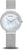 Bering Classic 14531-004 Orologio da Donna • Vetro Zaffiro Antigraffio • Quadrante in Madreperla