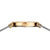 Bering Classic 14531-010 Damen Armbanduhr • Saphirglas • Milanaise-Armband, Bild 5