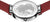 Bering Classic 14531-303 Orologio da Donna • Vetro Zaffiro Antigraffio • Bracciale Milanaise Raffinato