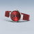 Bering Classic 14531-303 Orologio da Donna • Vetro Zaffiro Antigraffio • Bracciale Milanaise Raffinato