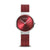 Bering Classic 14531-397 Damenuhr Blau • Saphirglas • Slim Design 6 mm, Bild 13