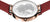 Bering Classic 14531-363 Orologio da Donna • Vetro Zaffiro antigraffio • Bracciale Milanaise