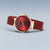 Bering Classic 14531-363 Orologio da Donna • Vetro Zaffiro antigraffio • Bracciale Milanaise