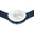 Bering Classic 14531-397 Damenuhr Blau • Saphirglas • Slim Design 6 mm, Bild 6