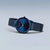Bering Classic 14531-397 Damenuhr Blau • Saphirglas • Slim Design 6 mm, Bild 2