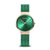 Bering Classic 14531-010 Damen Armbanduhr • Saphirglas • Milanaise-Armband, Bild 11