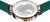 Orologio da donna Bering Classic 14531-869 • Vetro zaffiro antigraffio • Bracciale milanese raffinato