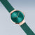 Orologio da donna Bering Classic 14531-869 • Vetro zaffiro antigraffio • Bracciale milanese raffinato