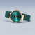 Orologio da donna Bering Classic 14531-869 • Vetro zaffiro antigraffio • Bracciale milanese raffinato