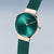 Orologio da donna Bering Classic 14531-869 • Vetro zaffiro antigraffio • Bracciale milanese raffinato