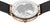 Orologio Bering Classic 14539-166 • Vetro zaffiro antigraffio • Bracciale milanese raffinato